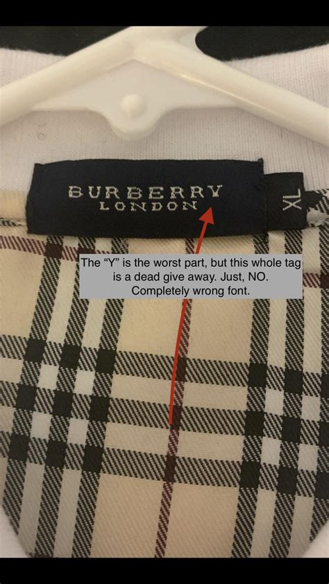 how to read burberry serial number|burberry authenticity code check.